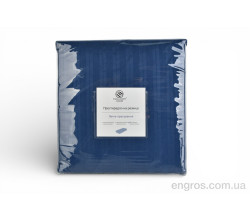 Постельное белье Obuvok